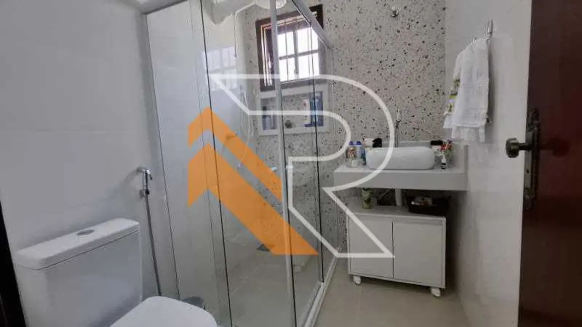 Foto 6 de Casa com 2 quartos à venda, 86m2 em Niteroi - RJ