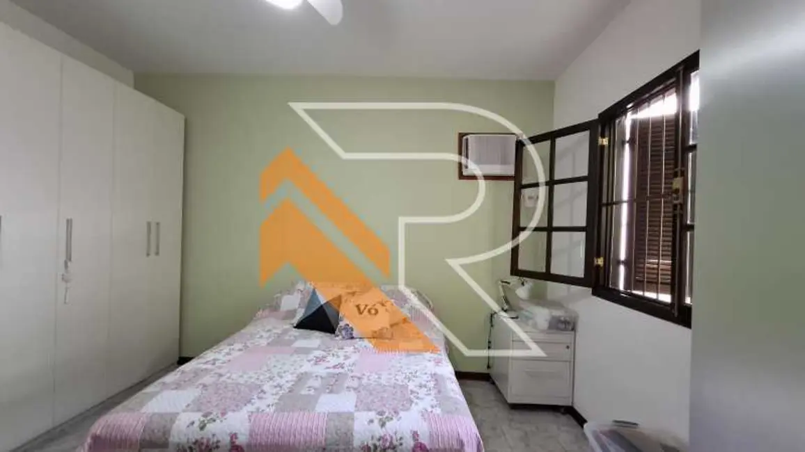Foto 8 de Casa com 2 quartos à venda, 86m2 em Niteroi - RJ