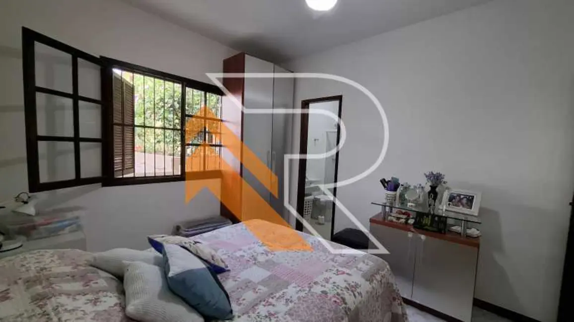 Foto 9 de Casa com 2 quartos à venda, 86m2 em Niteroi - RJ