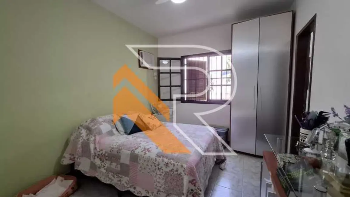 Foto 7 de Casa com 2 quartos à venda, 86m2 em Niteroi - RJ
