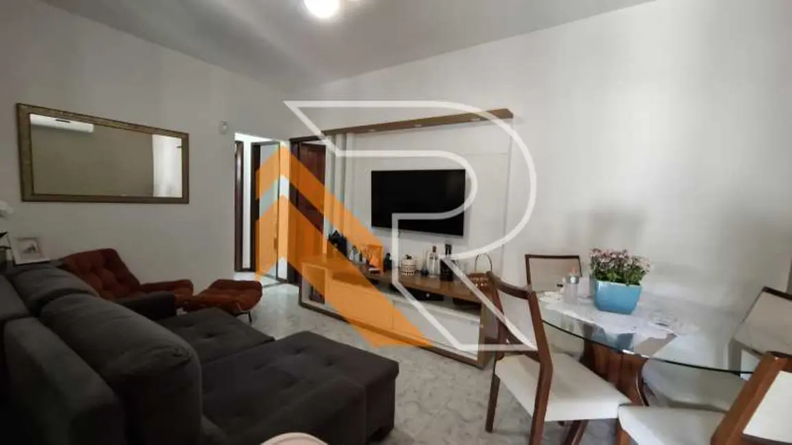 Foto 3 de Casa com 2 quartos à venda, 86m2 em Niteroi - RJ