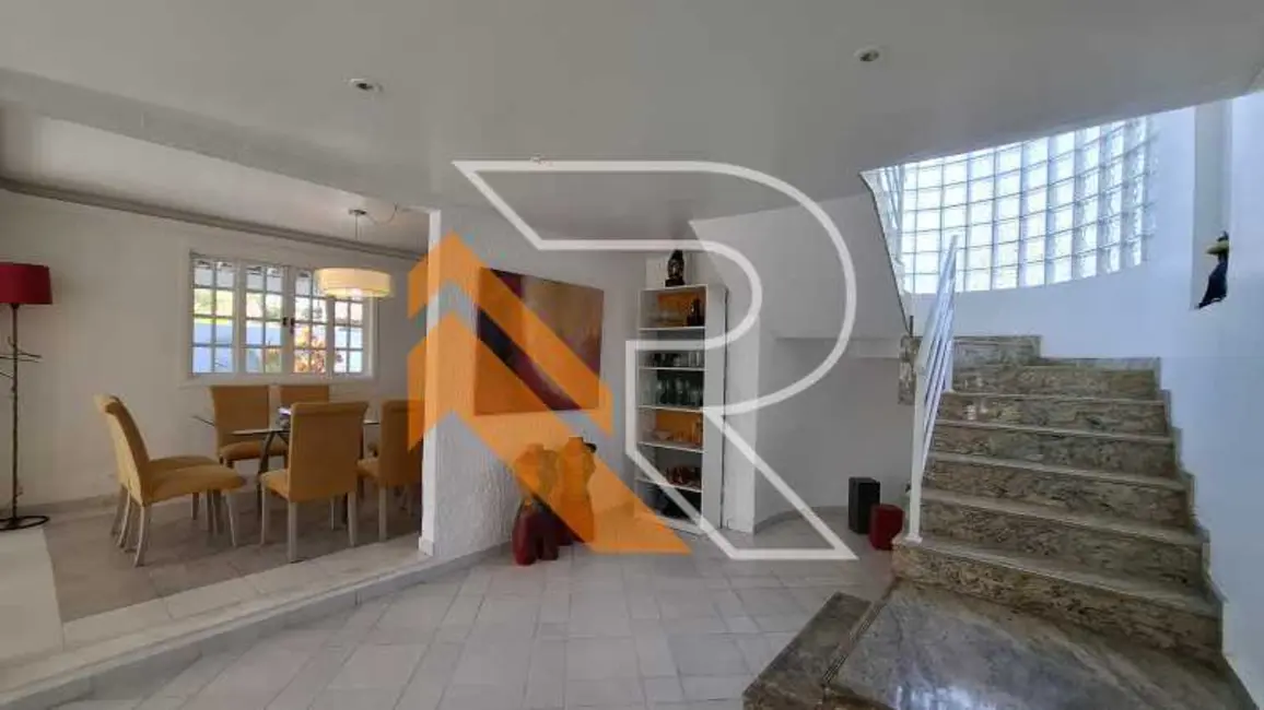Foto 6 de Casa com 4 quartos à venda, 220m2 em Niteroi - RJ