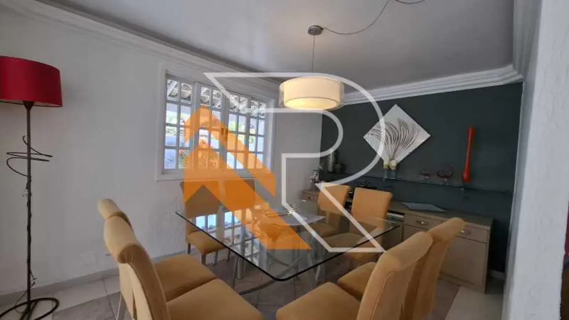 Foto 7 de Casa com 4 quartos à venda, 220m2 em Niteroi - RJ