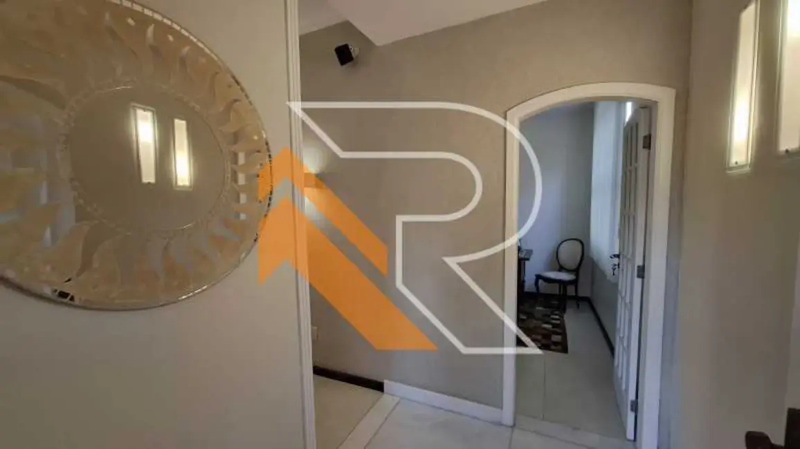 Foto 2 de Casa de Condomínio com 6 quartos à venda, 360m2 em Niteroi - RJ