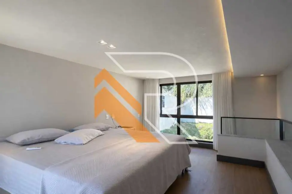 Foto 6 de Casa de Condomínio com 4 quartos à venda, 300m2 em Niteroi - RJ