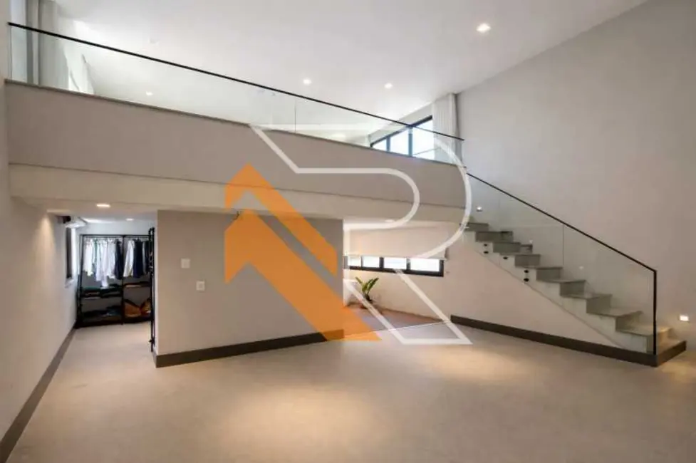 Foto 5 de Casa de Condomínio com 4 quartos à venda, 300m2 em Niteroi - RJ