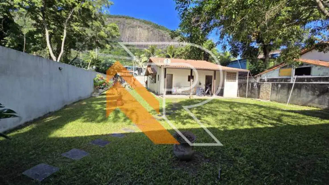 Terreno / Lote à venda, 1010m2 em Niteroi - RJ - imagem 8 Foto 8 de Terreno / Lote à venda, 1010m2 em Niteroi - RJ
