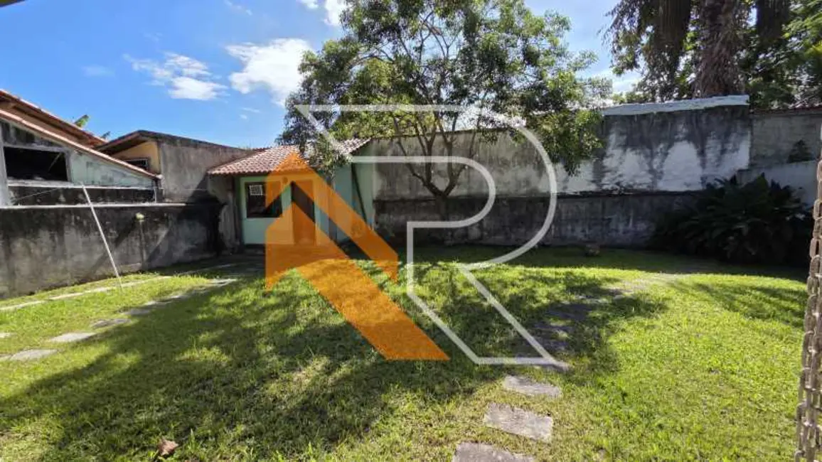 Terreno / Lote à venda, 1010m2 em Niteroi - RJ - imagem 7 Foto 7 de Terreno / Lote à venda, 1010m2 em Niteroi - RJ