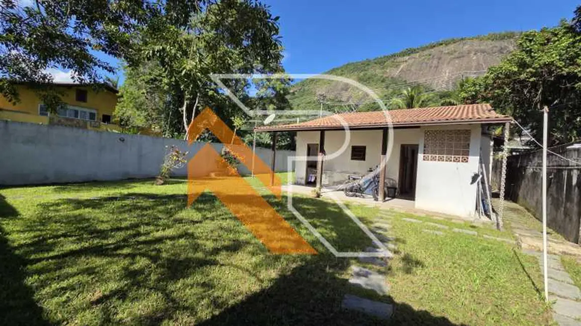 Terreno / Lote à venda, 1010m2 em Niteroi - RJ - imagem 9 Foto 9 de Terreno / Lote à venda, 1010m2 em Niteroi - RJ