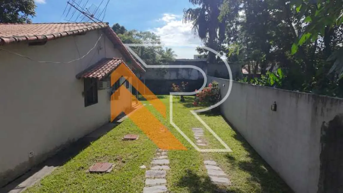 Terreno / Lote à venda, 1010m2 em Niteroi - RJ - imagem 6 Foto 6 de Terreno / Lote à venda, 1010m2 em Niteroi - RJ