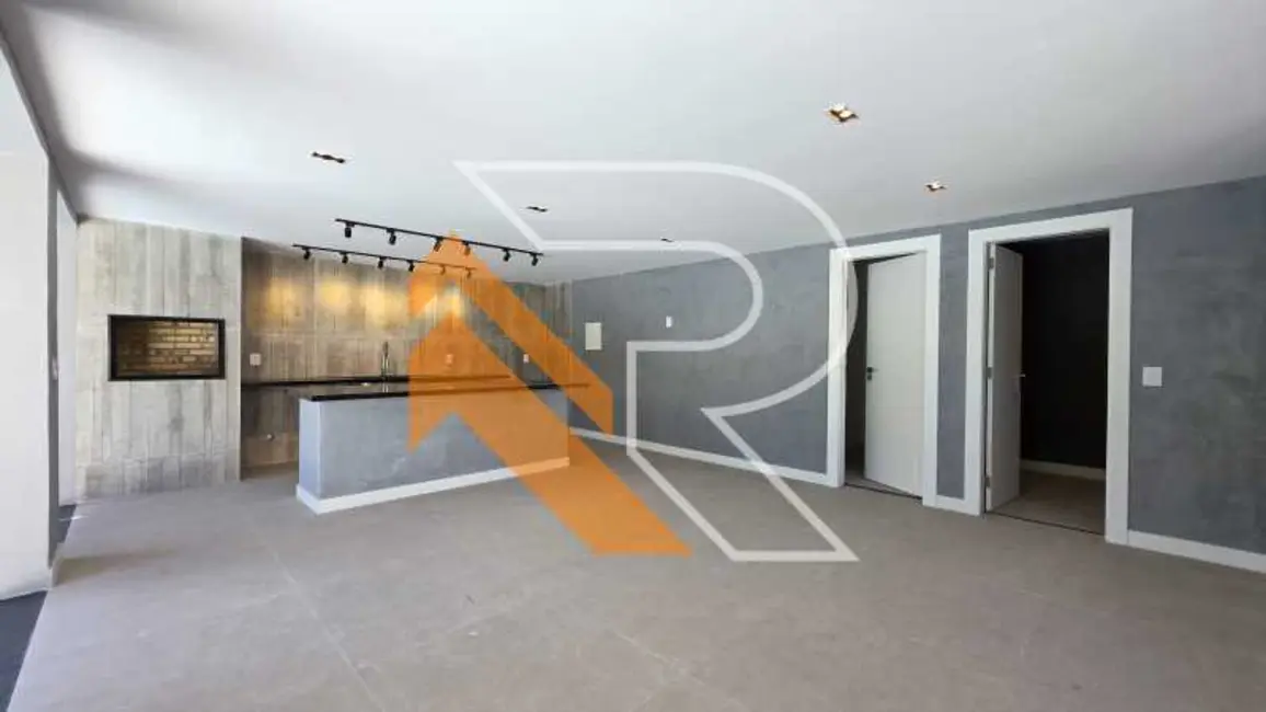 Foto 3 de Casa de Condomínio com 4 quartos à venda, 562m2 em Niteroi - RJ