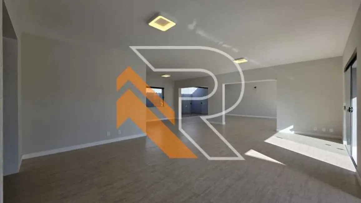 Foto 5 de Casa de Condomínio com 4 quartos à venda, 562m2 em Niteroi - RJ