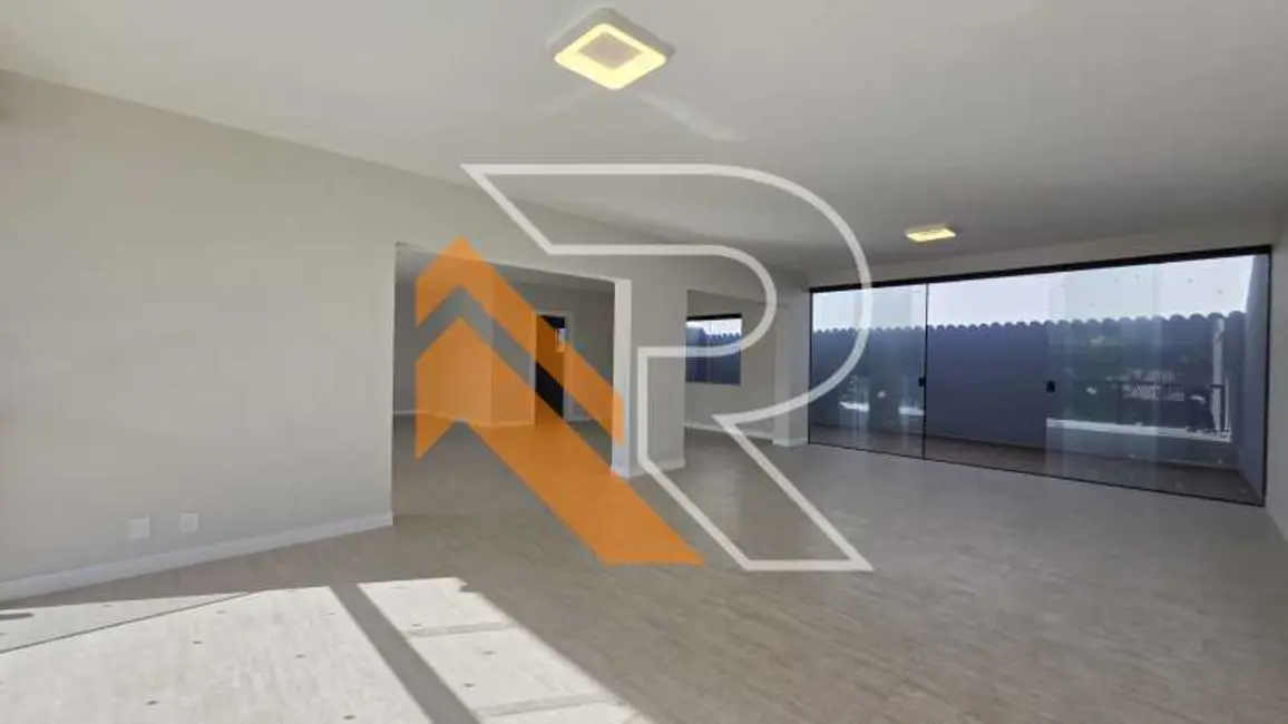 Foto 8 de Casa de Condomínio com 4 quartos à venda, 562m2 em Niteroi - RJ