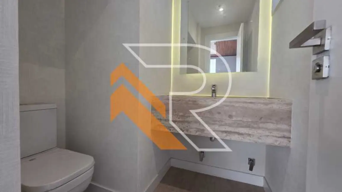 Foto 6 de Casa de Condomínio com 4 quartos à venda, 562m2 em Niteroi - RJ