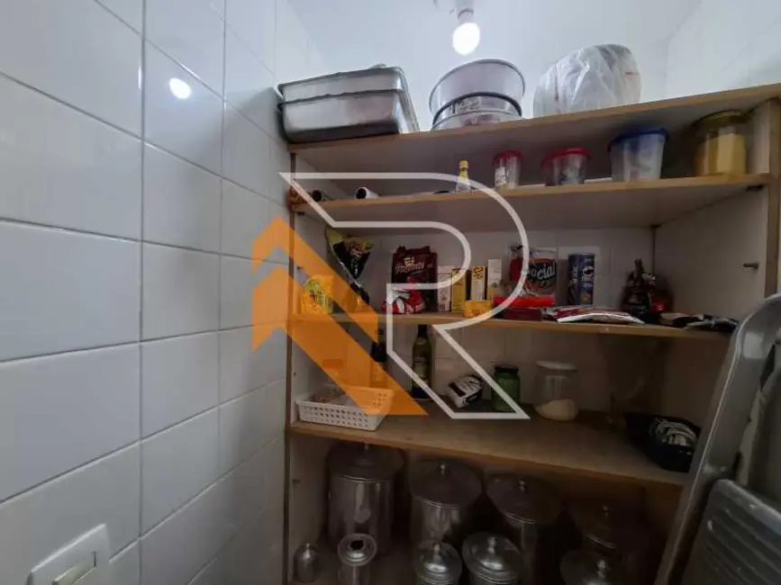 Foto 9 de Apartamento com 2 quartos à venda, 120m2 em Niteroi - RJ