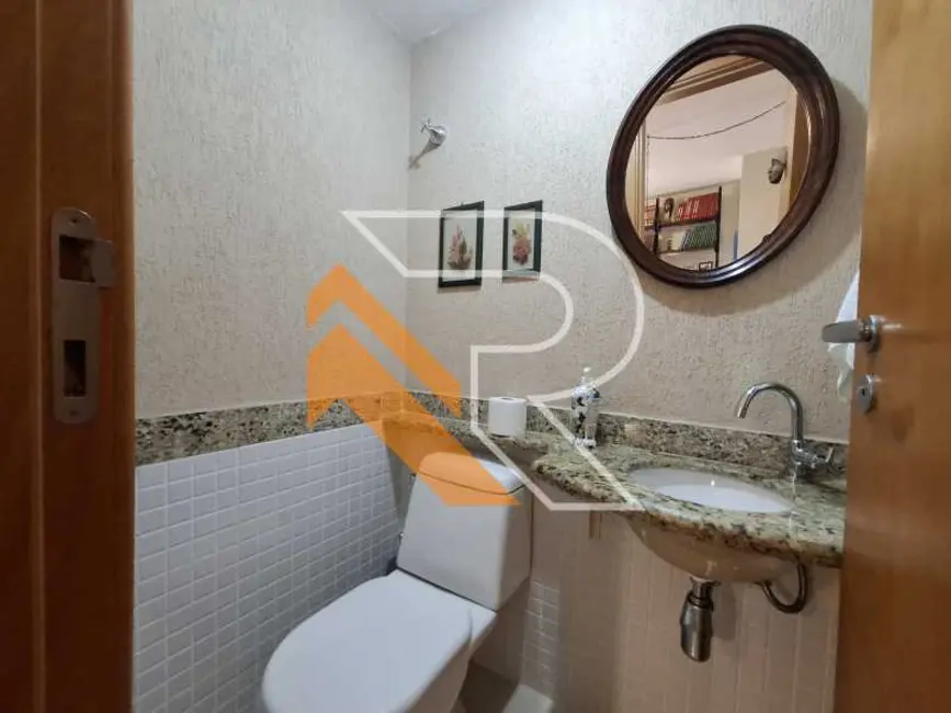 Foto 8 de Apartamento com 2 quartos à venda, 120m2 em Niteroi - RJ