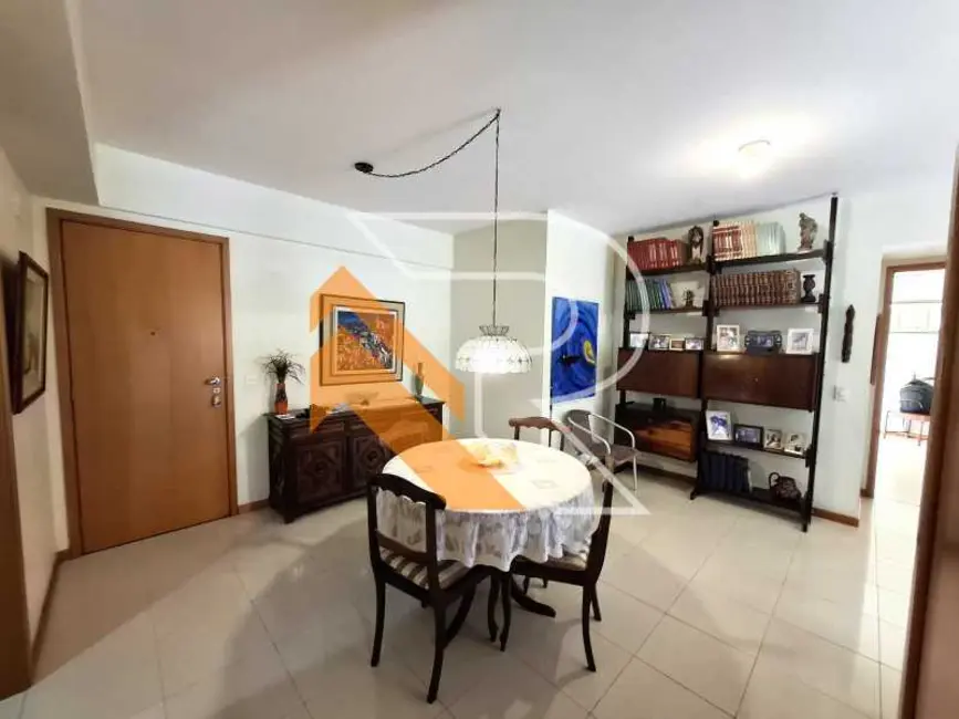 Foto 5 de Apartamento com 2 quartos à venda, 120m2 em Niteroi - RJ
