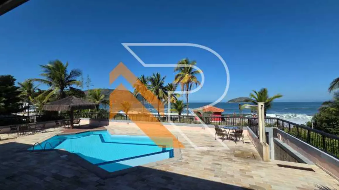 Casa de Condomínio com 3 quartos à venda, 208m2 em Niteroi - RJ - imagem 1 Foto 1 de Casa de Condomínio com 3 quartos à venda, 208m2 em Niteroi - RJ