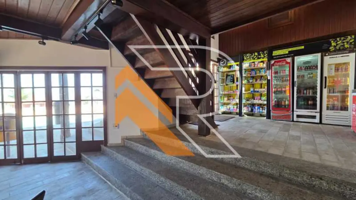 Casa de Condomínio com 3 quartos à venda, 208m2 em Niteroi - RJ - imagem 3 Foto 3 de Casa de Condomínio com 3 quartos à venda, 208m2 em Niteroi - RJ