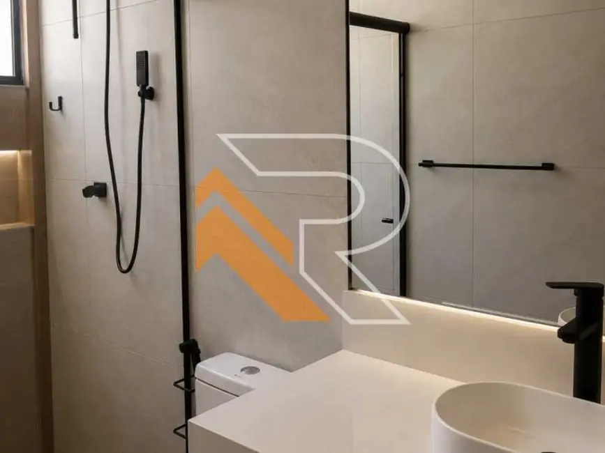 Foto 6 de Casa com 3 quartos à venda e para alugar, 270m2 em Niteroi - RJ
