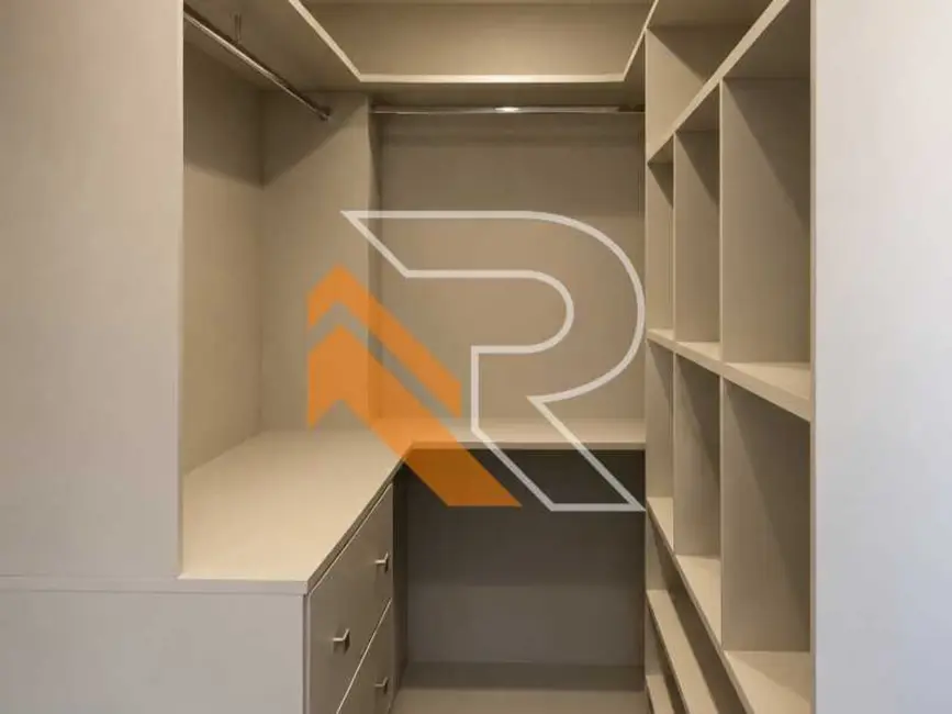 Foto 9 de Casa com 3 quartos à venda e para alugar, 270m2 em Niteroi - RJ
