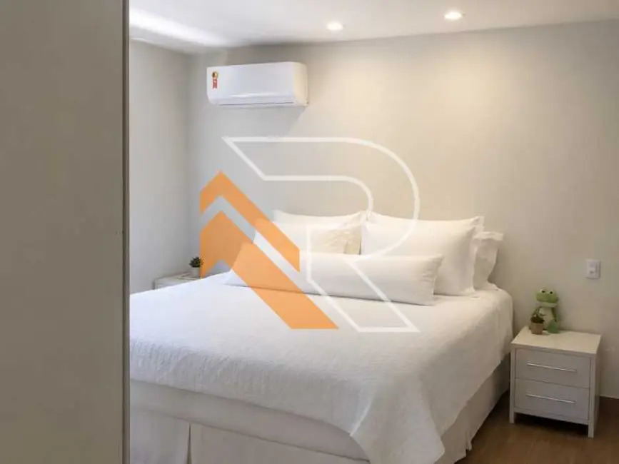 Foto 4 de Casa com 3 quartos à venda e para alugar, 270m2 em Niteroi - RJ
