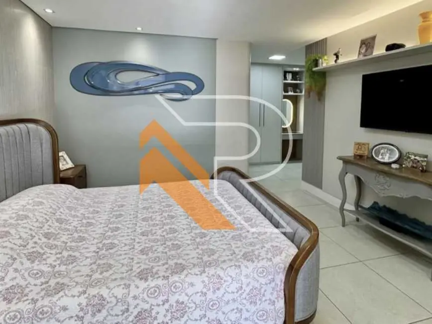 Foto 8 de Cobertura com 2 quartos à venda, 220m2 em Niteroi - RJ