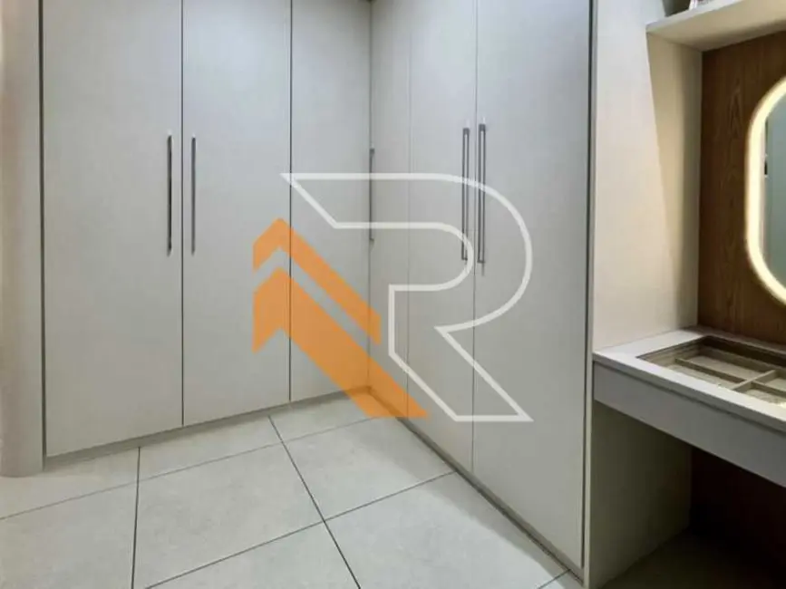 Foto 9 de Cobertura com 2 quartos à venda, 220m2 em Niteroi - RJ