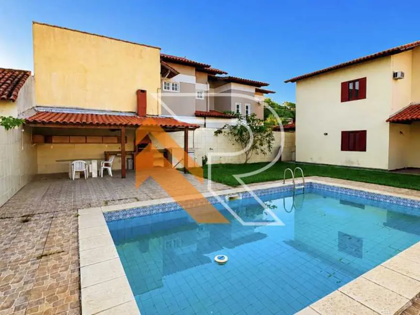 Casa com 4 quartos à venda, 301m2 em Niteroi - RJ - imagem 2 Foto 2 de Casa com 4 quartos à venda, 301m2 em Niteroi - RJ