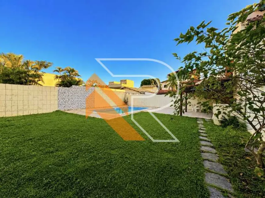 Casa com 4 quartos à venda, 301m2 em Niteroi - RJ - imagem 3 Foto 3 de Casa com 4 quartos à venda, 301m2 em Niteroi - RJ