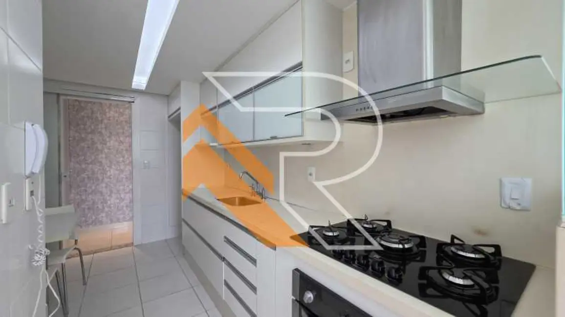 Foto 6 de Cobertura com 3 quartos para alugar, 166m2 em Niteroi - RJ