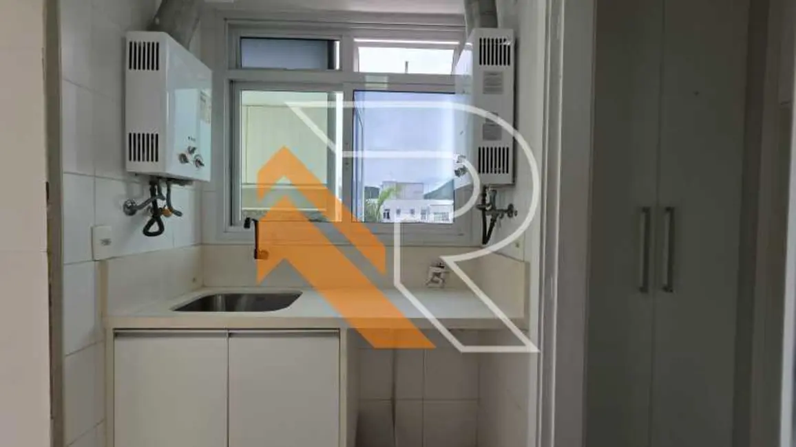 Foto 7 de Cobertura com 3 quartos para alugar, 166m2 em Niteroi - RJ