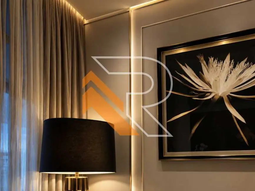 Apartamento com 2 quartos à venda, 104m2 em Niteroi - RJ - imagem 1 Foto 1 de Apartamento com 2 quartos à venda, 104m2 em Niteroi - RJ