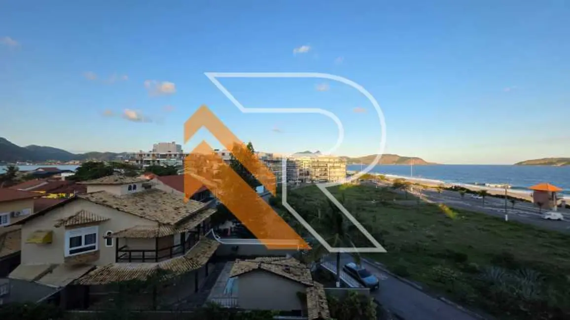 Apartamento com 3 quartos à venda e para alugar, 130m2 em Niteroi - RJ - imagem 4 Foto 4 de Apartamento com 3 quartos à venda e para alugar, 130m2 em Niteroi - RJ