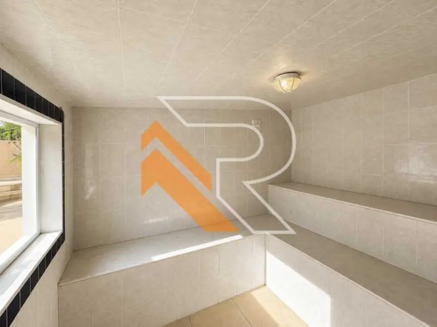 Casa de Condomínio com 4 quartos à venda, 445m2 em Niteroi - RJ - imagem 6 Foto 6 de Casa de Condomínio com 4 quartos à venda, 445m2 em Niteroi - RJ