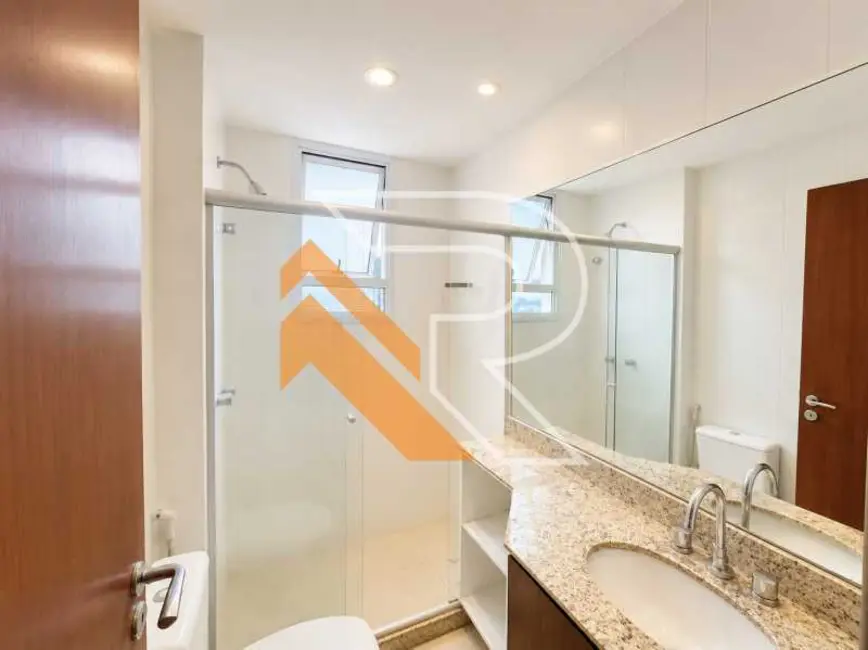 Apartamento com 2 quartos à venda, 160m2 em Niteroi - RJ - imagem 9 Foto 9 de Apartamento com 2 quartos à venda, 160m2 em Niteroi - RJ