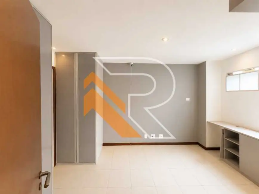 Apartamento com 2 quartos à venda, 160m2 em Niteroi - RJ - imagem 7 Foto 7 de Apartamento com 2 quartos à venda, 160m2 em Niteroi - RJ