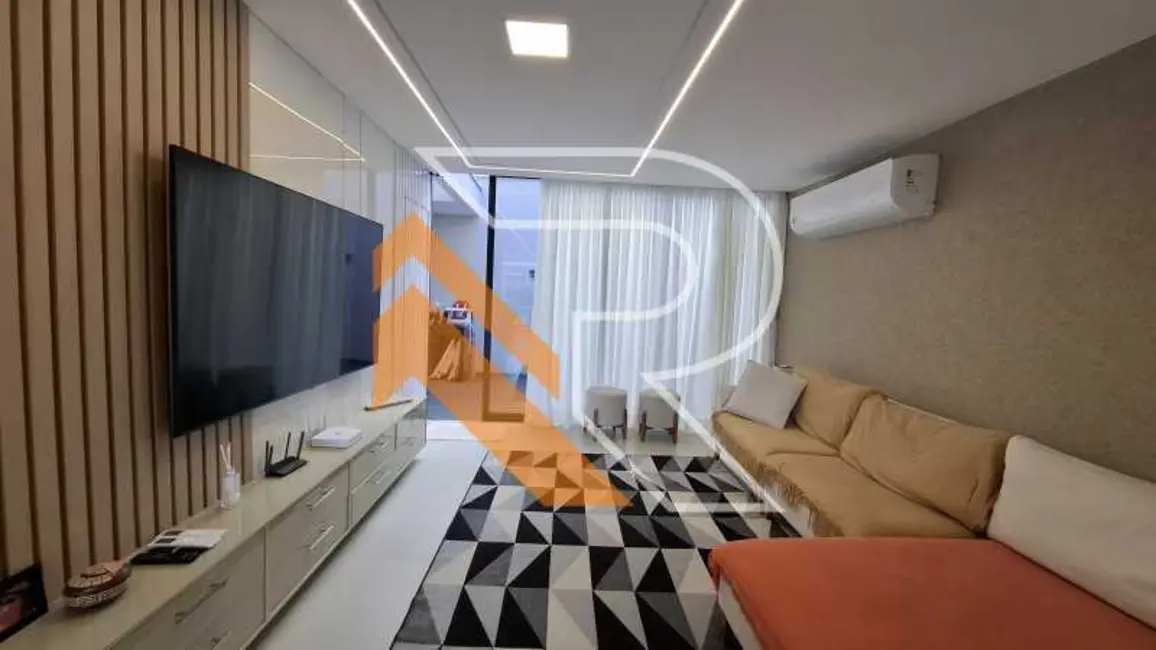 Casa com 4 quartos à venda, 203m2 em Niteroi - RJ - imagem 9 Foto 9 de Casa com 4 quartos à venda, 203m2 em Niteroi - RJ