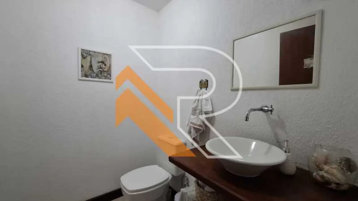 Foto 7 de Casa de Condomínio com 4 quartos à venda, 230m2 em Niteroi - RJ