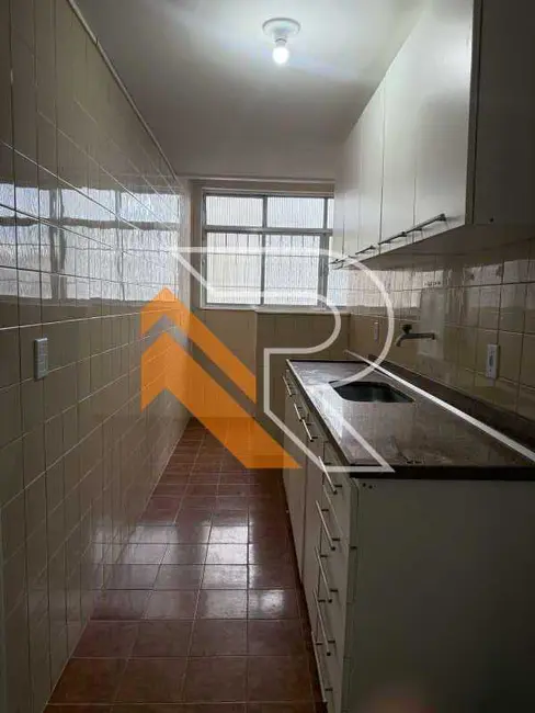 Foto 9 de Apartamento com 2 quartos à venda, 72m2 em Niteroi - RJ