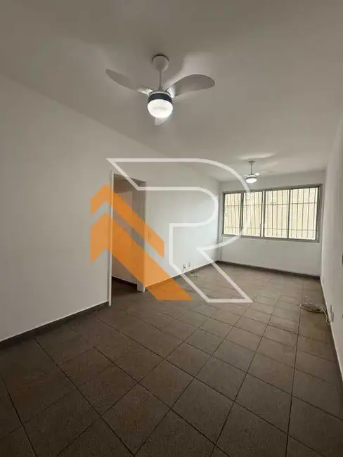 Foto 2 de Apartamento com 2 quartos à venda, 72m2 em Niteroi - RJ