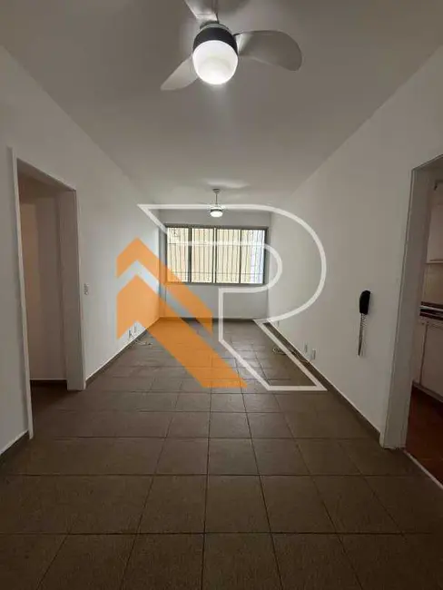 Foto 7 de Apartamento com 2 quartos à venda, 72m2 em Niteroi - RJ