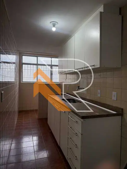 Foto 8 de Apartamento com 2 quartos à venda, 72m2 em Niteroi - RJ