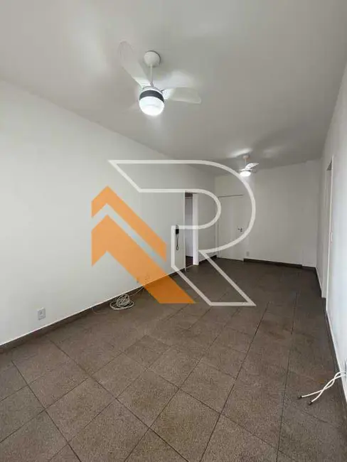 Foto 3 de Apartamento com 2 quartos à venda, 72m2 em Niteroi - RJ