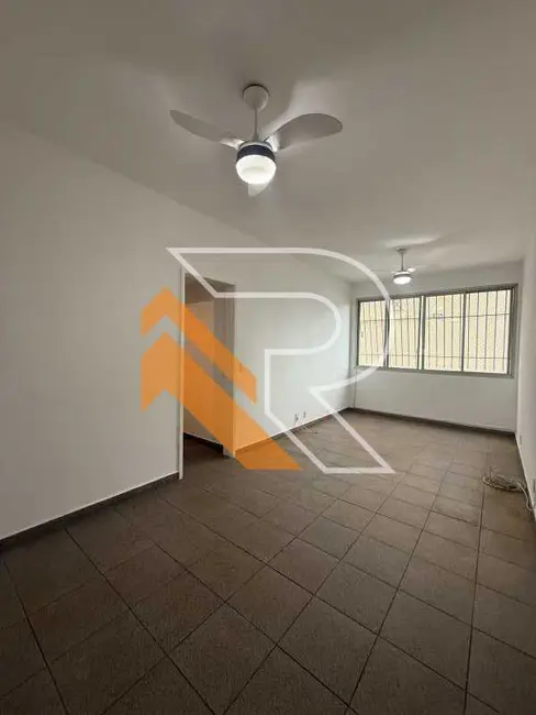 Foto 1 de Apartamento com 2 quartos à venda, 72m2 em Niteroi - RJ