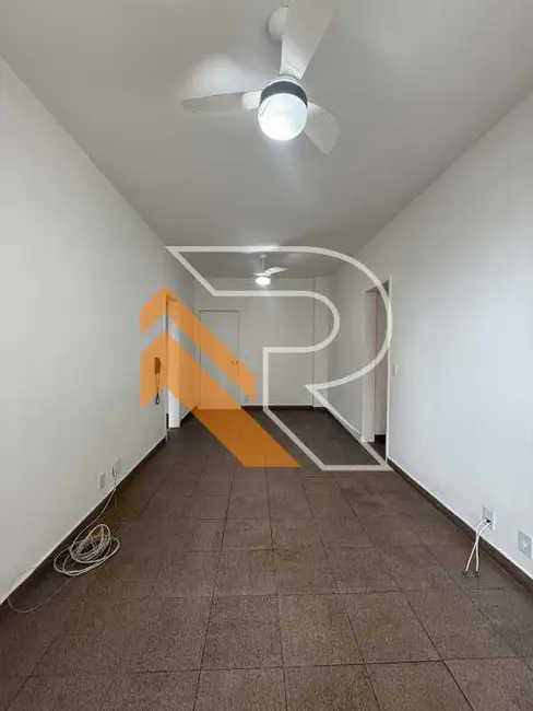 Foto 4 de Apartamento com 2 quartos à venda, 72m2 em Niteroi - RJ