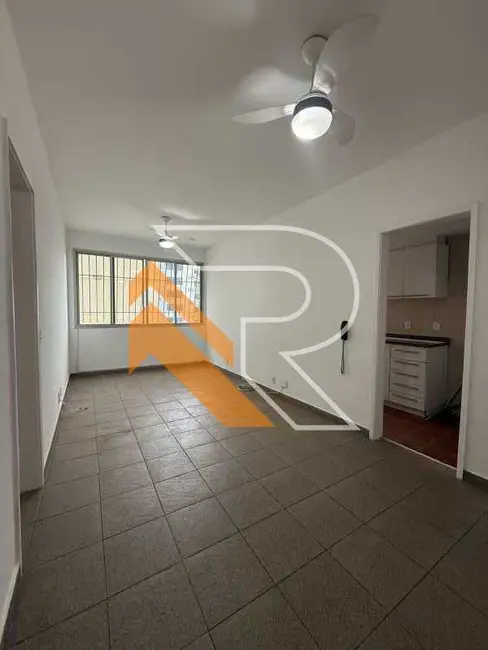 Foto 6 de Apartamento com 2 quartos à venda, 72m2 em Niteroi - RJ