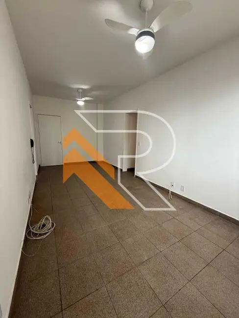 Foto 5 de Apartamento com 2 quartos à venda, 72m2 em Niteroi - RJ