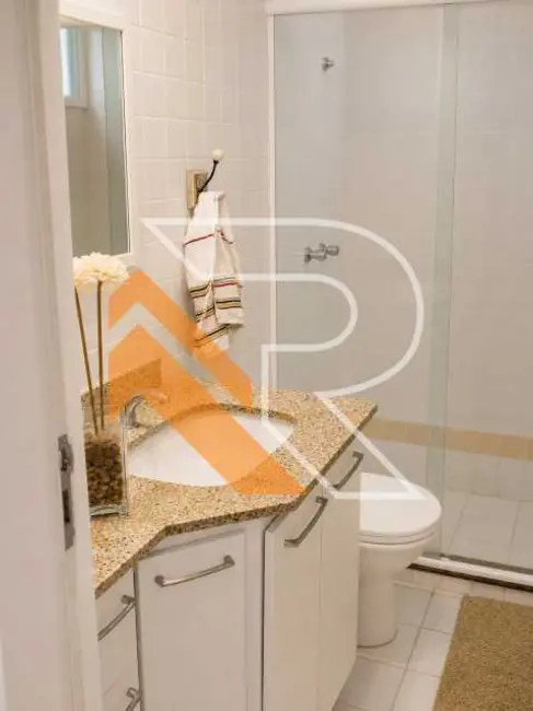 Foto 6 de Apartamento com 1 quarto à venda, 70m2 em Niteroi - RJ