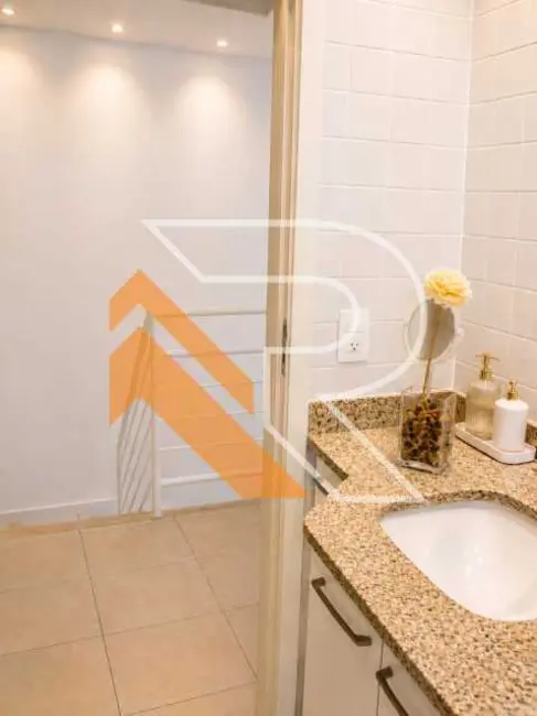 Foto 7 de Apartamento com 1 quarto à venda, 70m2 em Niteroi - RJ